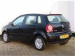 Volkswagen Polo - 1.4-16V Comfortline - 1 - Thumbnail