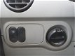 Renault Kangoo Express - 1.5 dCi 65 Confort MARGE - 1 - Thumbnail