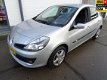 Renault Clio - 1.2-16V Authentique - 1 - Thumbnail