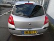 Renault Clio - 1.2-16V Authentique - 1 - Thumbnail