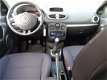 Renault Clio - 1.2-16V Authentique - 1 - Thumbnail