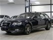 Audi A6 Avant - 3.0 TFSI quattro Pro Line *162dkm* Dealer Onderhouden Leder/Schuifdak/Xenon 290pk - 1 - Thumbnail