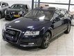 Audi A6 Avant - 3.0 TFSI quattro Pro Line *162dkm* Dealer Onderhouden Leder/Schuifdak/Xenon 290pk - 1 - Thumbnail