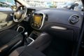 Renault Captur - TCE 90 Limited - 1 - Thumbnail