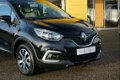 Renault Captur - TCE 90 Limited - 1 - Thumbnail