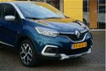 Renault Captur - TCE 120 EDC Edition One - 1 - Thumbnail