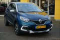 Renault Captur - TCE 120 EDC Edition One - 1 - Thumbnail