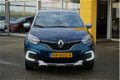 Renault Captur - TCE 120 EDC Edition One - 1 - Thumbnail