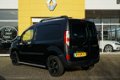 Renault Kangoo Express - 1.5 dCi 90 Express Black Edition - 1 - Thumbnail