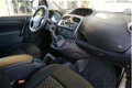 Renault Kangoo Express - 1.5 dCi 90 Express Black Edition - 1 - Thumbnail