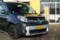 Renault Kangoo Express - 1.5 dCi 90 Express Black Edition - 1 - Thumbnail