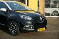 Renault Captur - TCE 90 Dynamique - 1 - Thumbnail