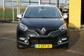 Renault Captur - TCE 90 Dynamique - 1 - Thumbnail