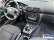 Volkswagen Passat Variant - 85 KW - 1 - Thumbnail