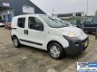 Fiat Fiorino - 1.3 Multijet 16v 75 Actual - 1 - Thumbnail