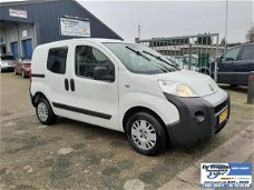 Fiat Fiorino - 1.3 Multijet 16v 75 Actual