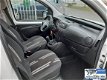 Fiat Fiorino - 1.3 Multijet 16v 75 Actual - 1 - Thumbnail