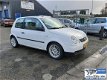 Volkswagen Lupo - 1.0 - 1 - Thumbnail