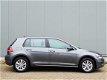 Volkswagen Golf - 1.0 TSI Comfortline - 1 - Thumbnail