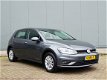 Volkswagen Golf - 1.0 TSI Comfortline - 1 - Thumbnail