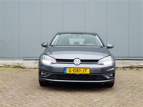 Volkswagen Golf - 1.0 TSI Comfortline - 1