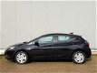 Opel Astra - Navi kleur/1.0 Online Edition - 1 - Thumbnail