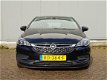Opel Astra - Navi kleur/1.0 Online Edition - 1 - Thumbnail