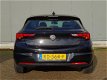 Opel Astra - Navi kleur/1.0 Online Edition - 1 - Thumbnail