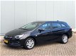 Opel Astra Sports Tourer - Navi kleur/1.0 Online Edition - 1 - Thumbnail