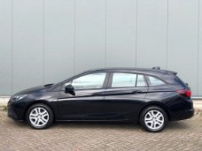 Opel Astra Sports Tourer - Navi kleur/1.0 Online Edition