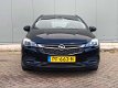 Opel Astra Sports Tourer - Navi kleur/1.0 Online Edition - 1 - Thumbnail