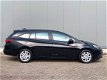 Opel Astra Sports Tourer - Navi kleur/1.0 Online Edition - 1 - Thumbnail