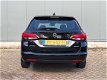 Opel Astra Sports Tourer - Navi kleur/1.0 Online Edition - 1 - Thumbnail