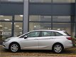 Opel Astra Sports Tourer - Navi kleur/1.0 Online Edition - 1 - Thumbnail