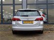 Opel Astra Sports Tourer - Navi kleur/1.0 Online Edition - 1 - Thumbnail