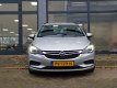 Opel Astra Sports Tourer - Navi kleur/1.0 Online Edition - 1 - Thumbnail