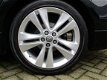 Opel Astra Sports Tourer - Xenon/OPC Line/140pk/Leder/Navi/Trekhaak/1.4 Turbo Sport - 1 - Thumbnail