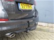 Opel Astra Sports Tourer - Xenon/OPC Line/140pk/Leder/Navi/Trekhaak/1.4 Turbo Sport - 1 - Thumbnail