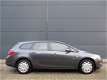 Opel Astra Sports Tourer - Winterbanden/Navi/1.4 Turbo Bns + - 1 - Thumbnail