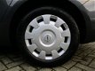 Opel Astra Sports Tourer - Winterbanden/Navi/1.4 Turbo Bns + - 1 - Thumbnail