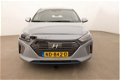 Hyundai IONIQ - 1.6 GDI I-Motion Hybride - 1 - Thumbnail