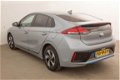 Hyundai IONIQ - 1.6 GDI I-Motion Hybride - 1 - Thumbnail