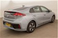 Hyundai IONIQ - 1.6 GDI I-Motion Hybride - 1 - Thumbnail