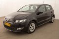 Volkswagen Polo - 1.2 TDI BlueMotion Comfortline NAV - 1 - Thumbnail