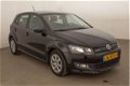 Volkswagen Polo - 1.2 TDI BlueMotion Comfortline NAV - 1 - Thumbnail