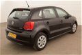 Volkswagen Polo - 1.2 TDI BlueMotion Comfortline NAV - 1 - Thumbnail