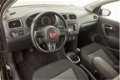 Volkswagen Polo - 1.2 TDI BlueMotion Comfortline NAV - 1 - Thumbnail