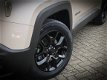 Jeep Renegade - 1.6 E-torq Sport - grijs kenteken - 1 - Thumbnail