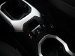 Jeep Renegade - 1.6 E-torq Sport - grijs kenteken - 1 - Thumbnail