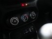 Jeep Renegade - 1.6 E-torq Sport - grijs kenteken - 1 - Thumbnail